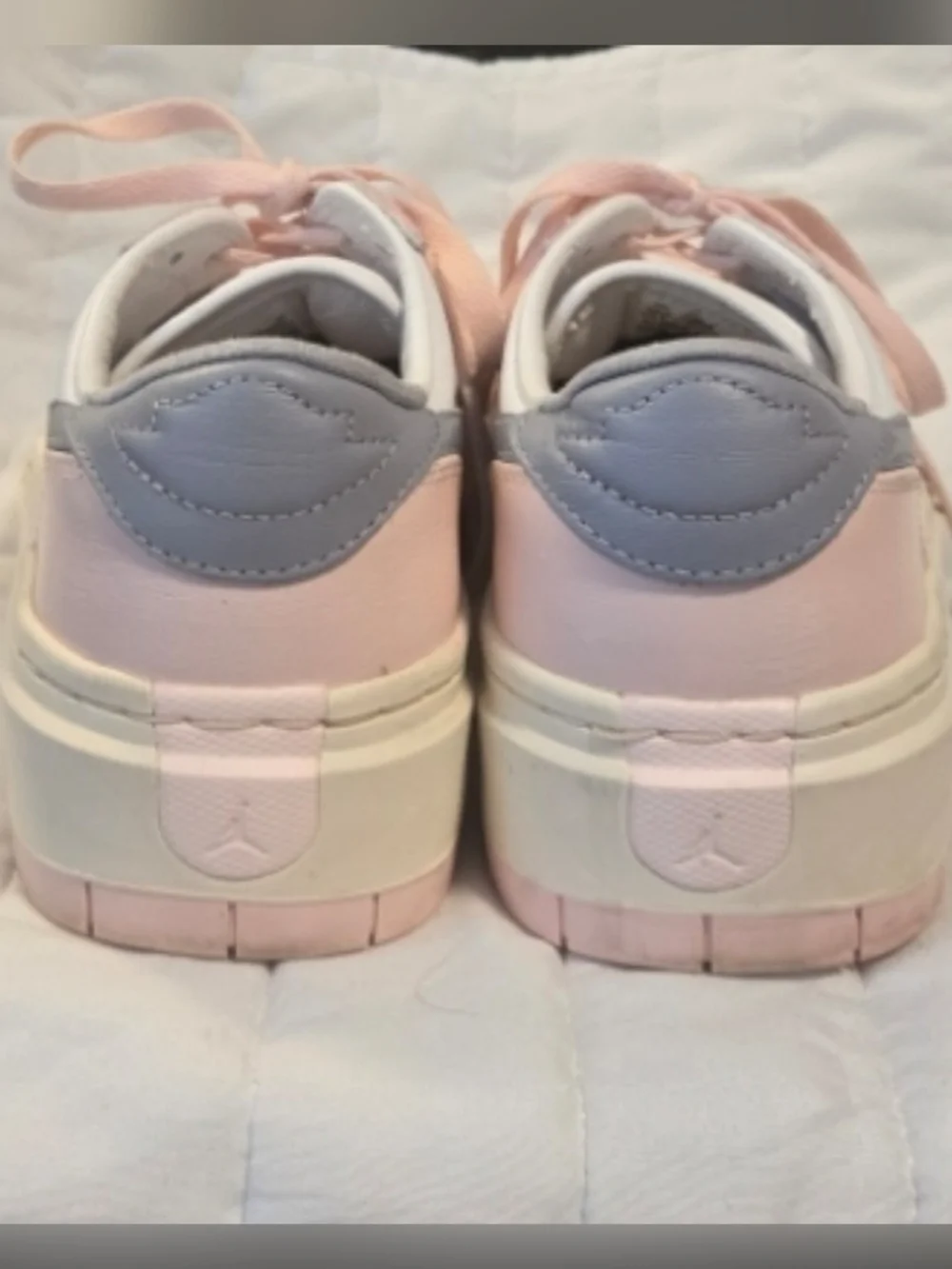 Nike Jordan 1 Elevate 10.5